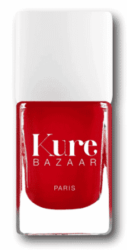 Kure Bazaar Nail Polish - Stiletto 10ml